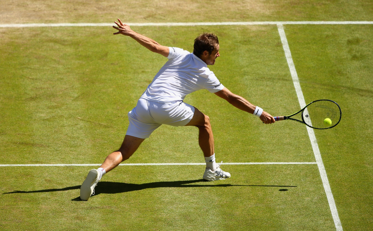 GettyImages-480209522_master_0.jpg