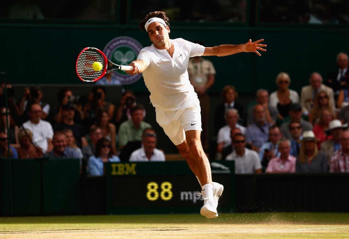 GettyImages-480248796_master.jpg