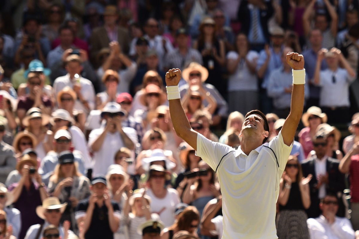 GettyImages-480219826_master_0.jpg