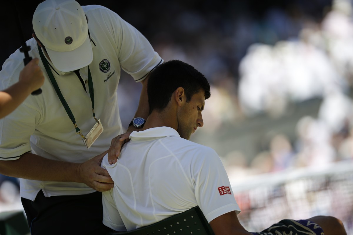 GettyImages-480214552_master_0.jpg