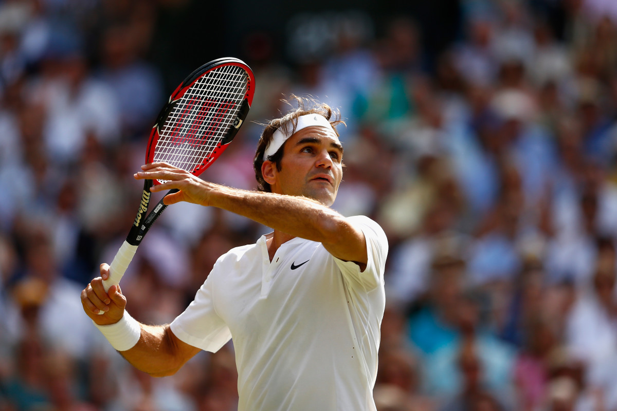 GettyImages-480226794_master.jpg