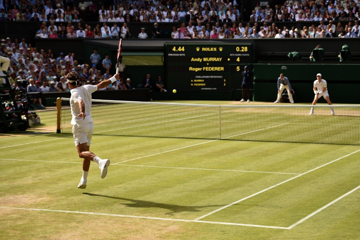 GettyImages-480236902_master.jpg