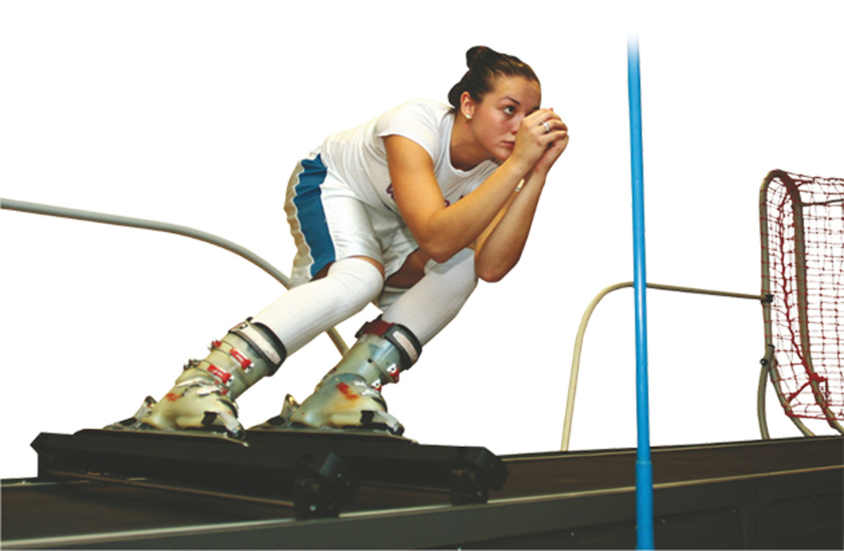 skytechsport-simulator-skiing3.jpg