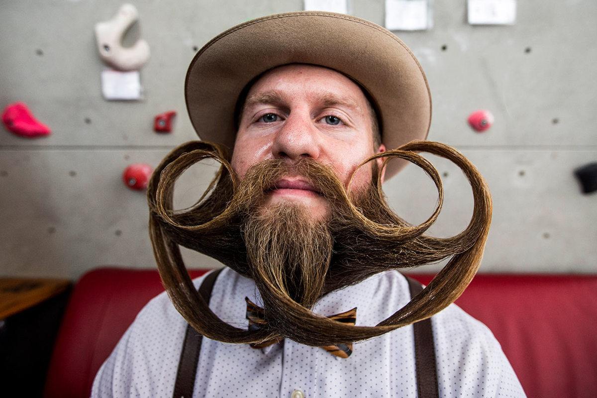 2015-World-Beard-and-Moustache-ChampionshipsGettyImages-491153582_master.jpg