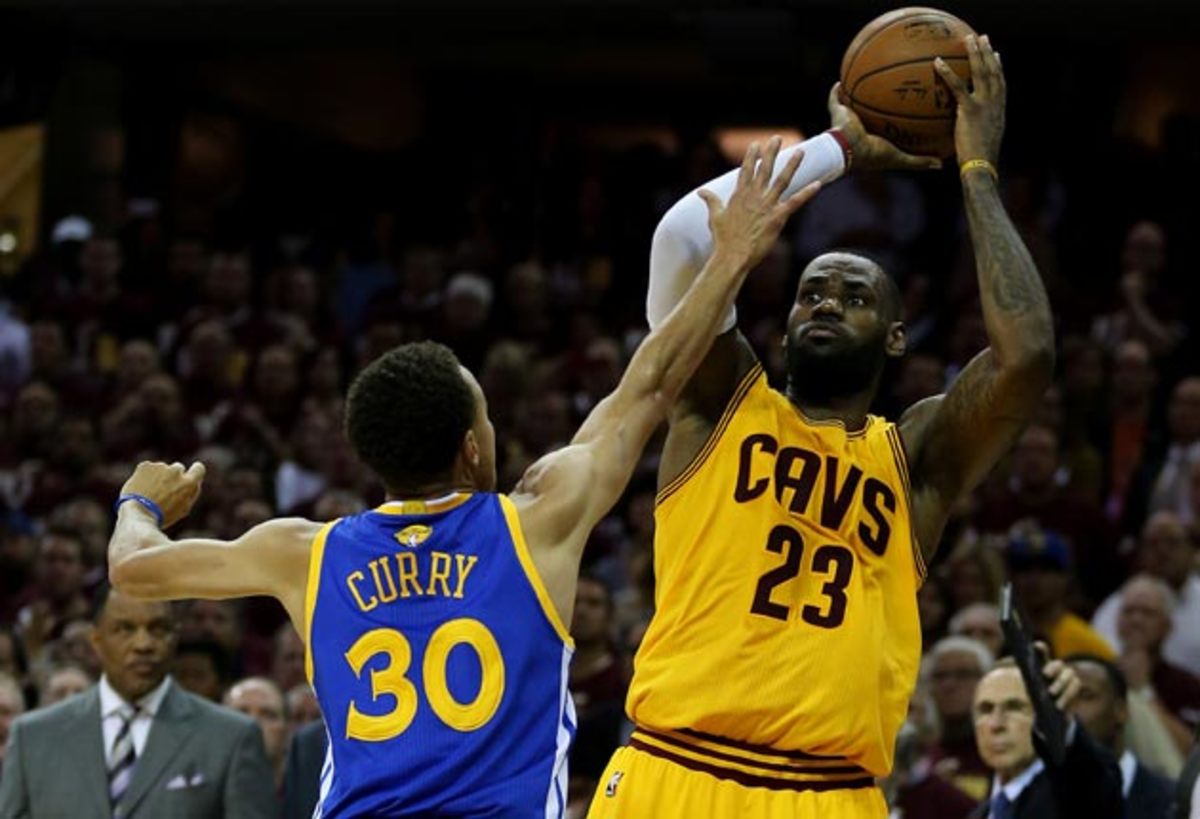 lebron-james-2.jpg