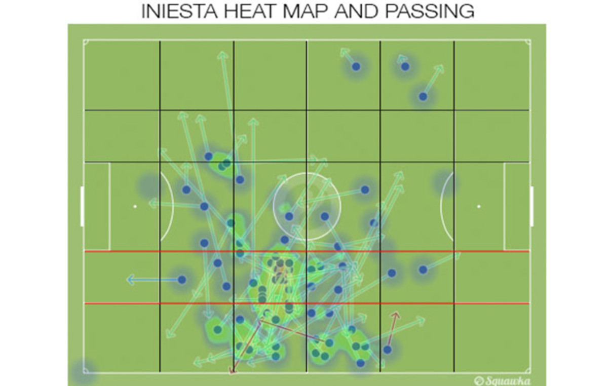 el-clasico-barcelona-real-madrid-andres-iniesta.jpg