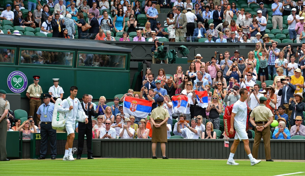 GettyImages-478963078_master.jpg