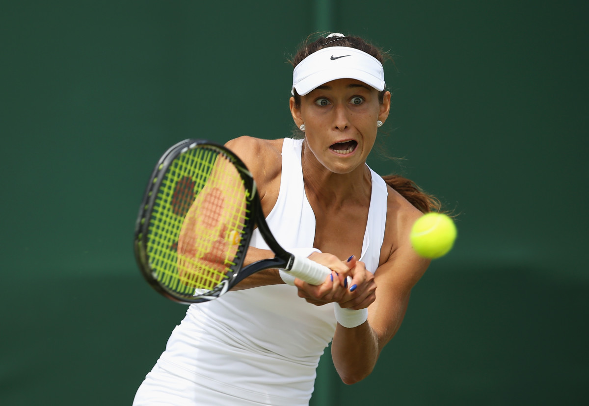GettyImages-478968200_master.jpg
