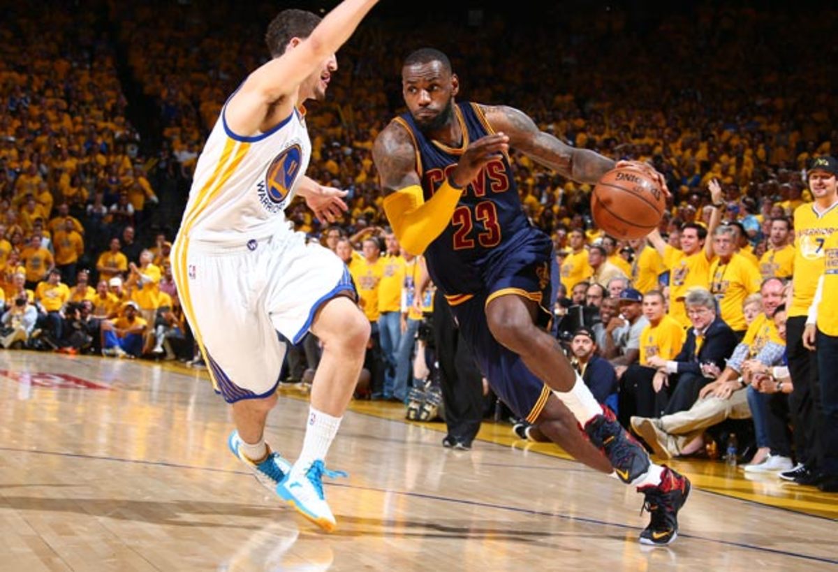 lebron-james-1.jpg