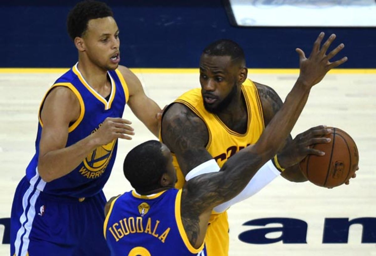 lebron-james-4.jpg
