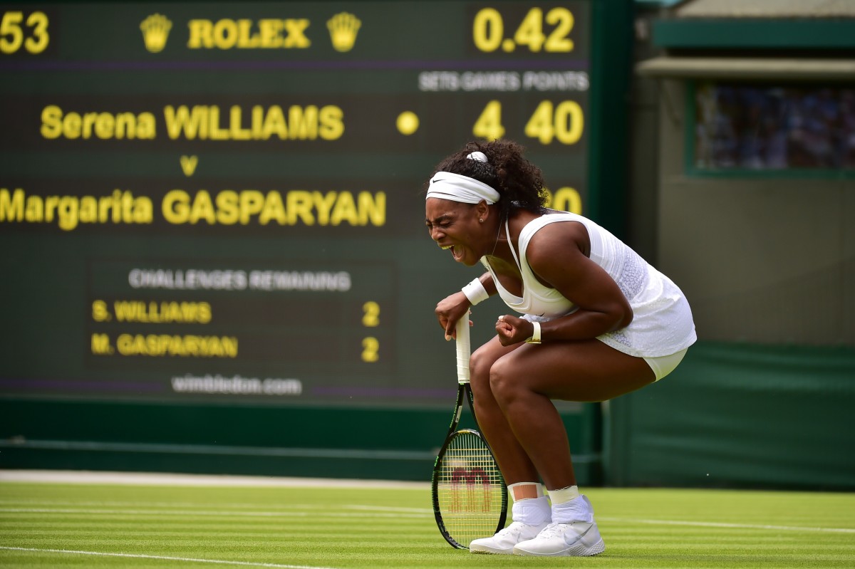 GettyImages-478967918_master.jpg
