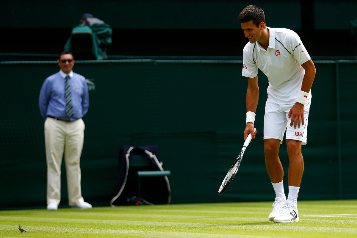 GettyImages-478968160_master.jpg