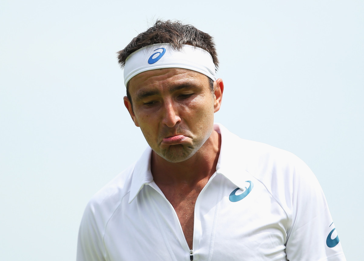 GettyImages-478976932_master.jpg