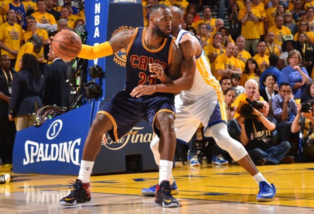 lebron-james-3.jpg