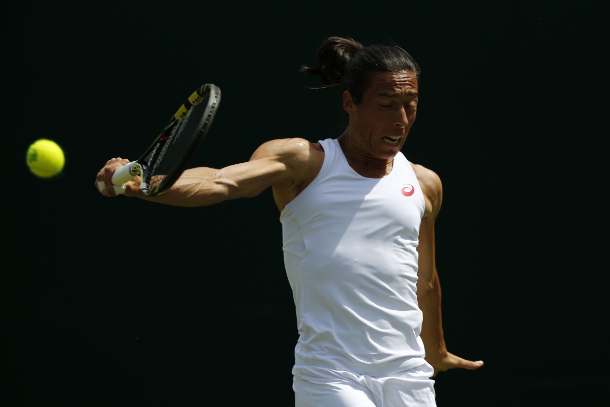 GettyImages-478977004_master.jpg