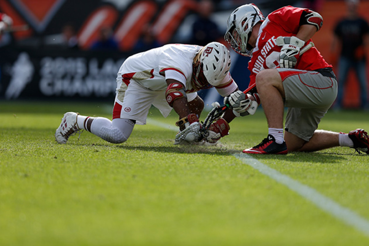 trevor-baptiste-denver-lacrosse-630.jpg