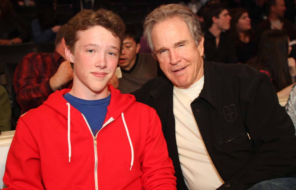 Warren-Beatty.jpg
