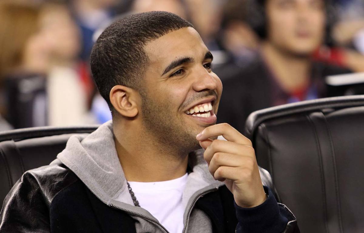 Drake.jpg