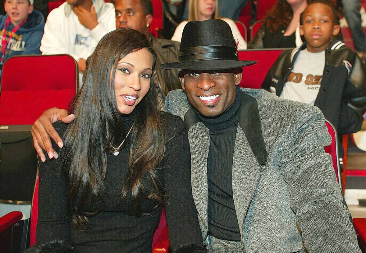 Deion-Sanders_0.jpg