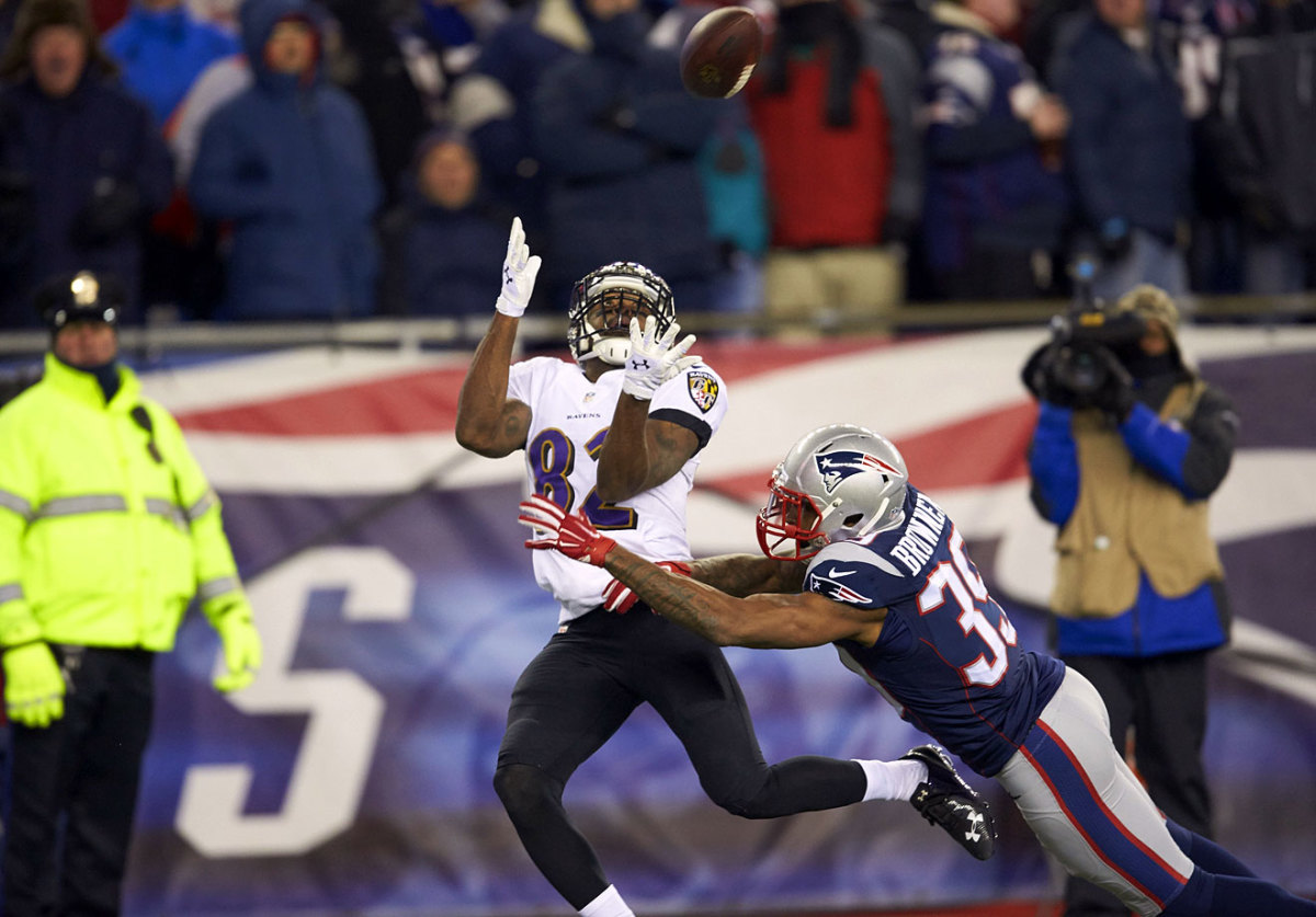 Torrey-Smith-X159128_TK1_1443.jpg