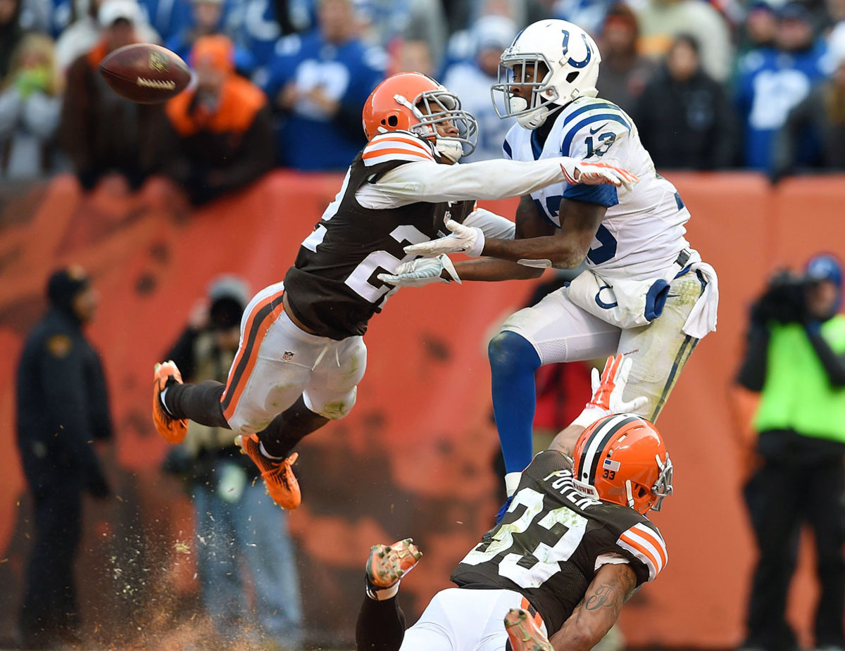 Buster-Skrine-TY-Hilton.jpg