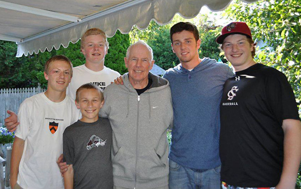 bradley-family-fathers-day-essay.jpg