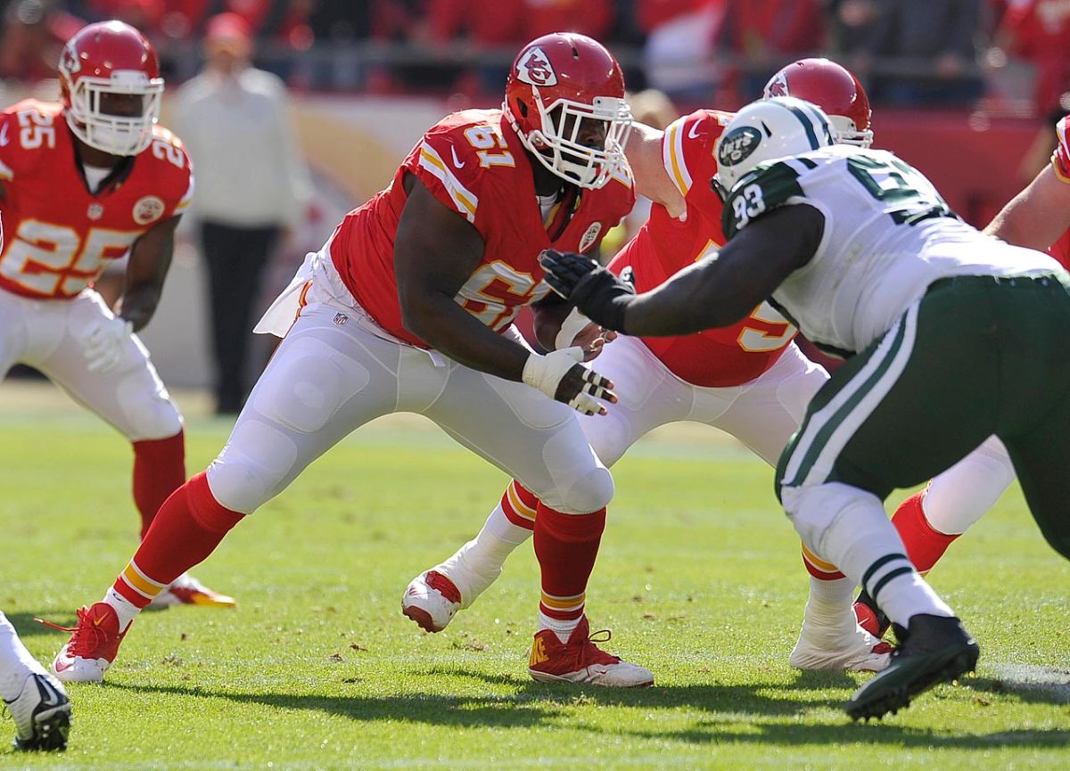 Rodney-Hudson.jpg