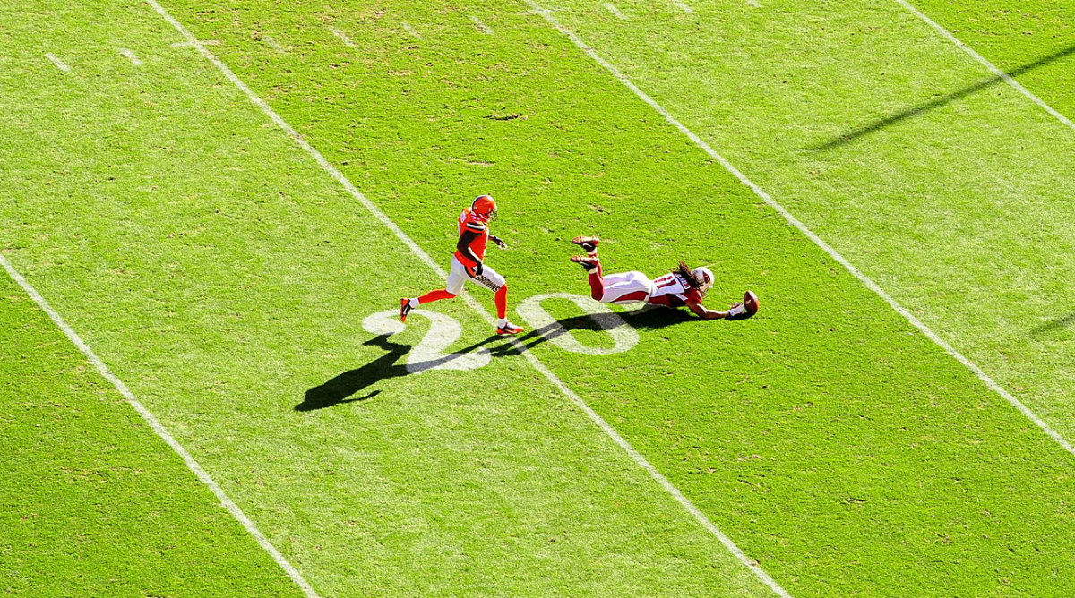cardinals-browns-play-0070.jpg
