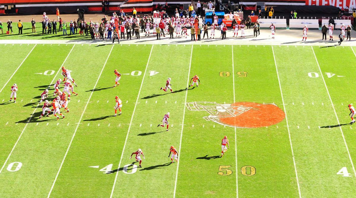 cardinals-browns-play-0042.jpg