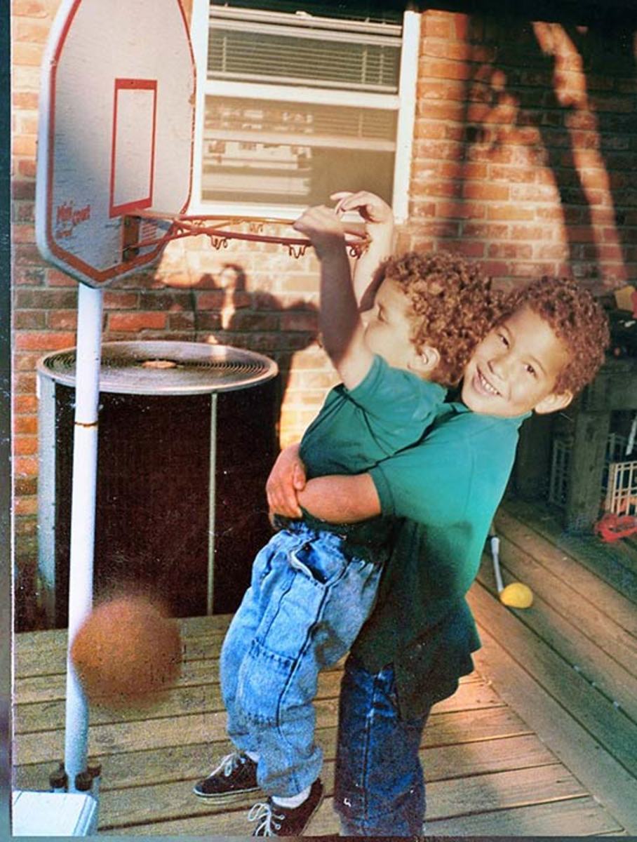 baby.jpg
