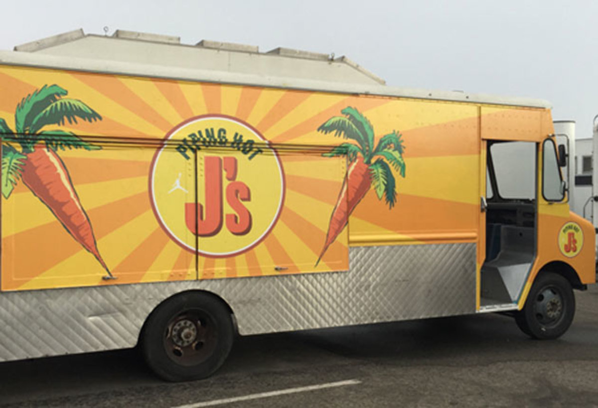 food-truck.jpg