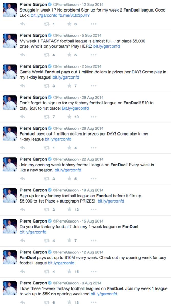 garconscreens.png