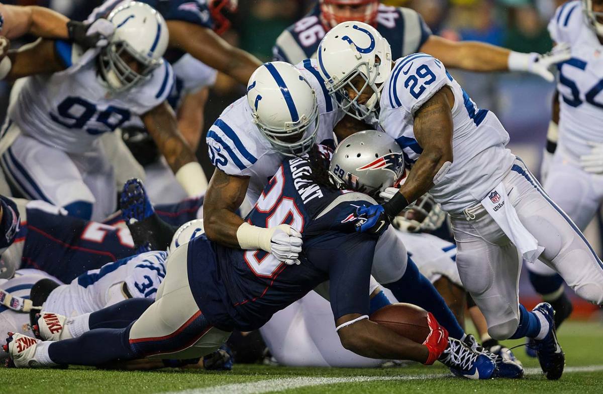 LeGarrette-Blount-AFC-championship-game.jpg
