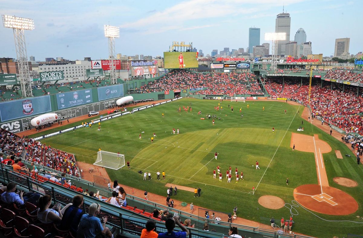 fenway-2014-a_v_Liverpool.jpg