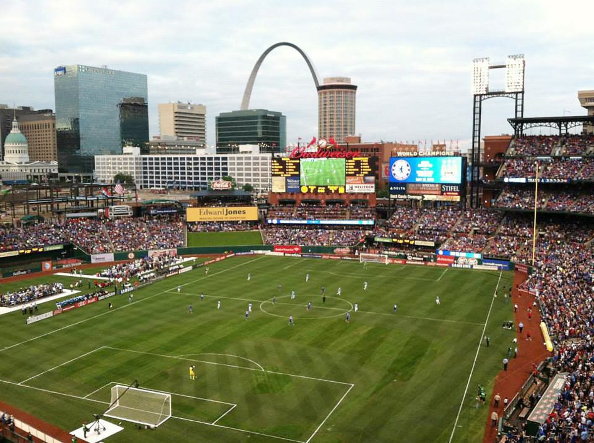 Busch-2013-Soccer4.jpg
