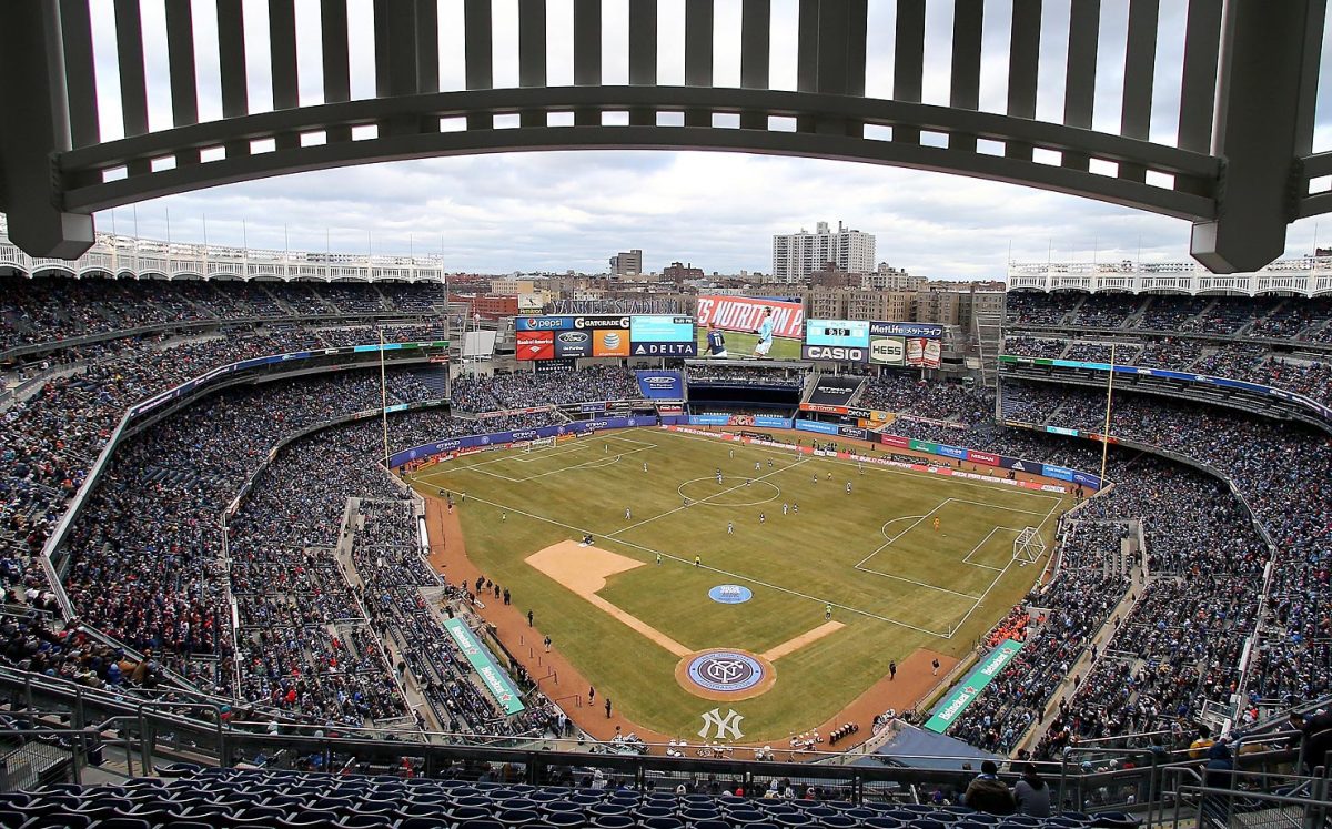 yankee-2015-70.jpg