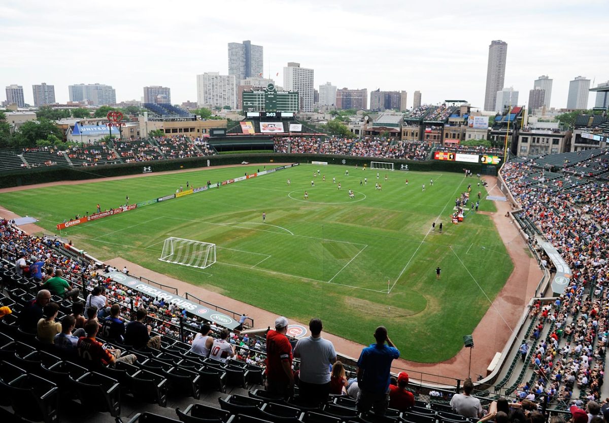 wrigley-2012.jpg