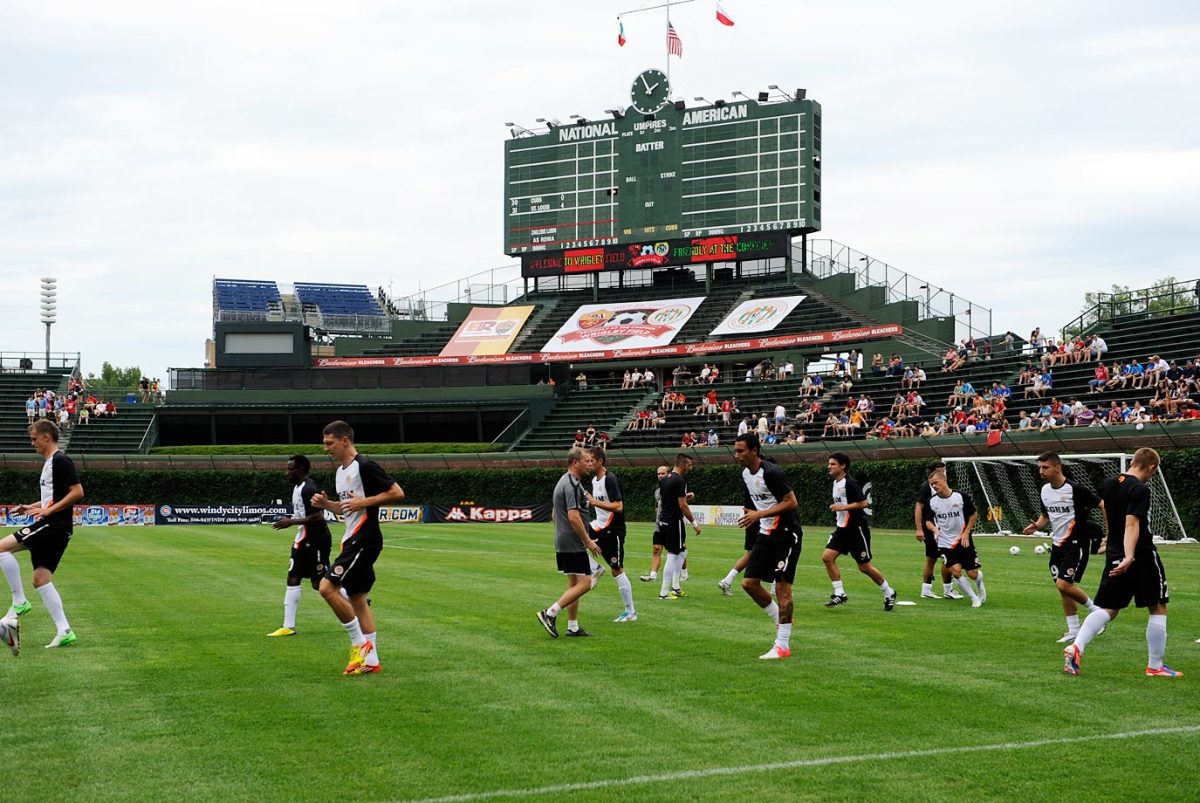 wrigley-2012-68.jpg