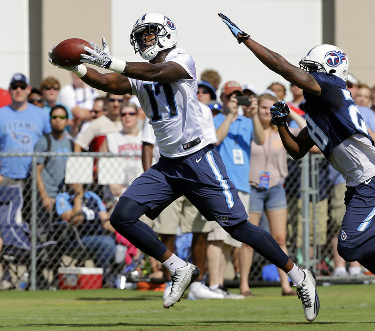Dorial-Green-Beckham.jpg