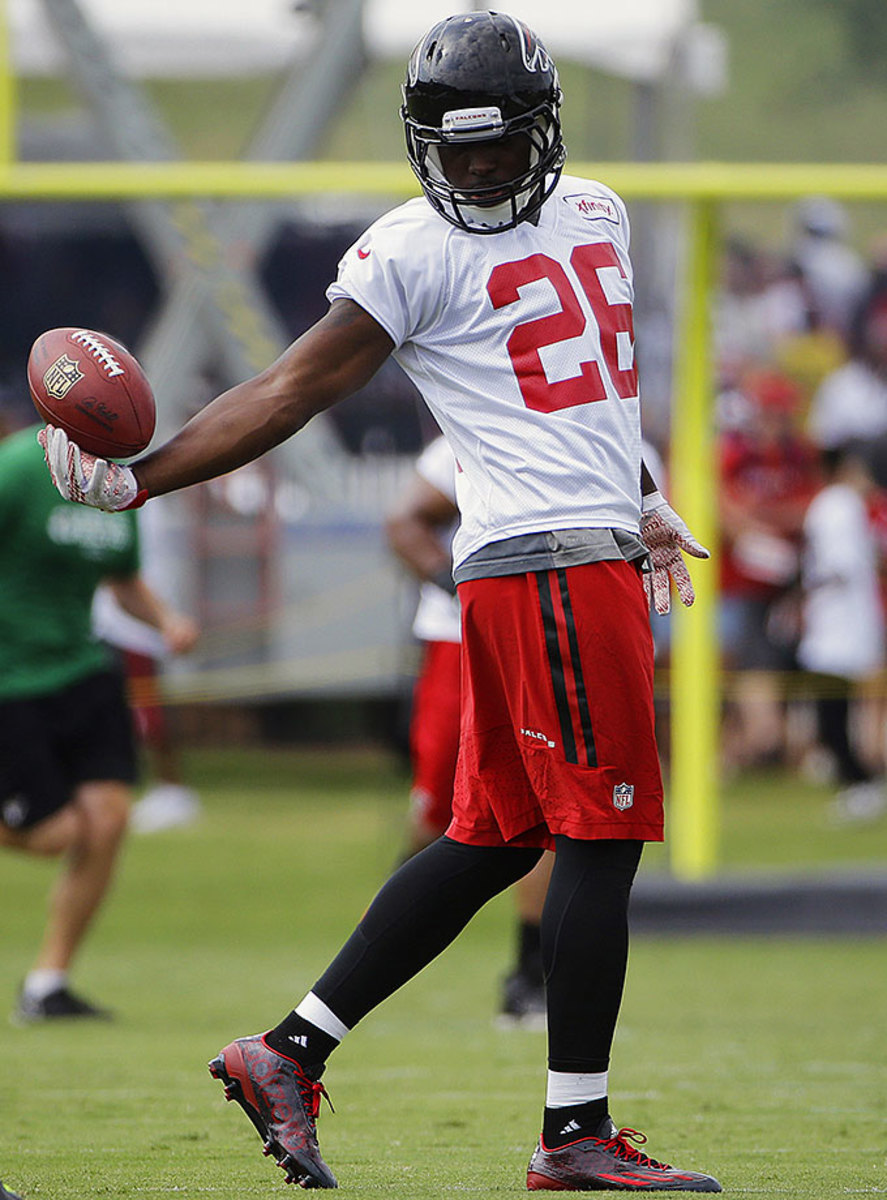 Tevin-Coleman.jpg