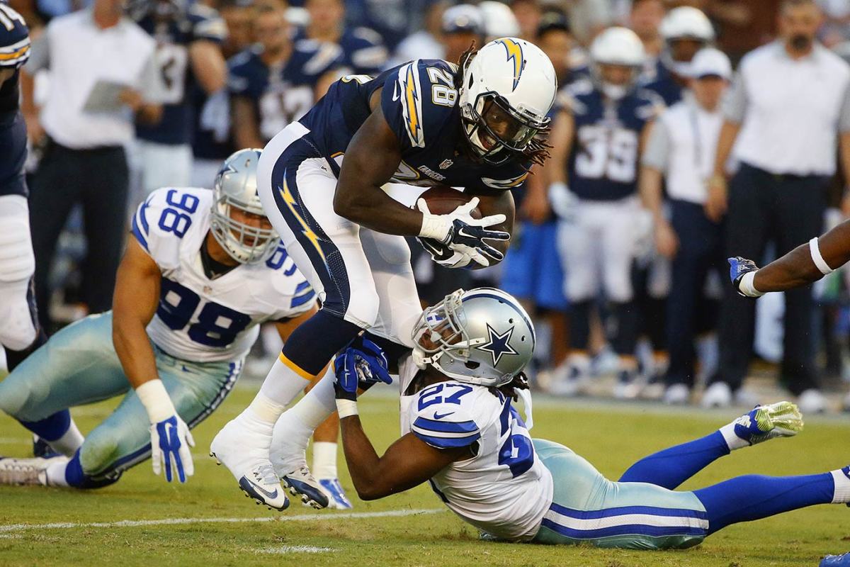 Melvin-Gordon.jpg