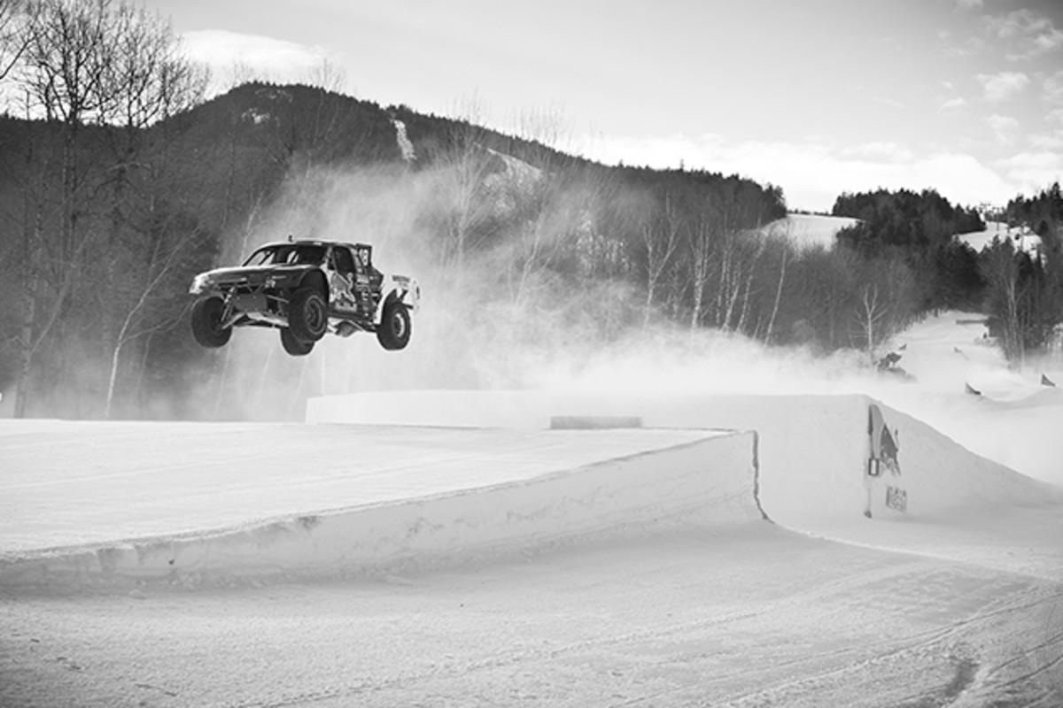 frozen-rush-inline.jpg