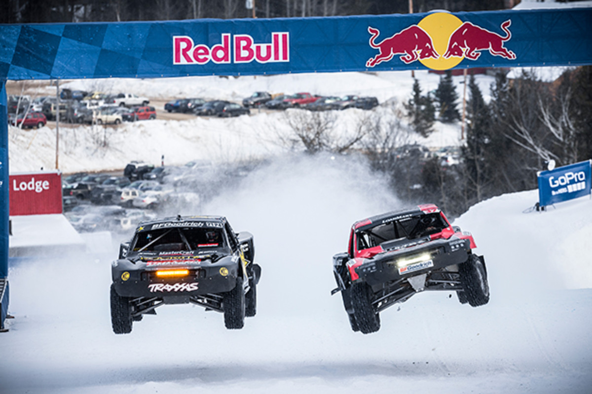 frozen-rush-inline3.jpg