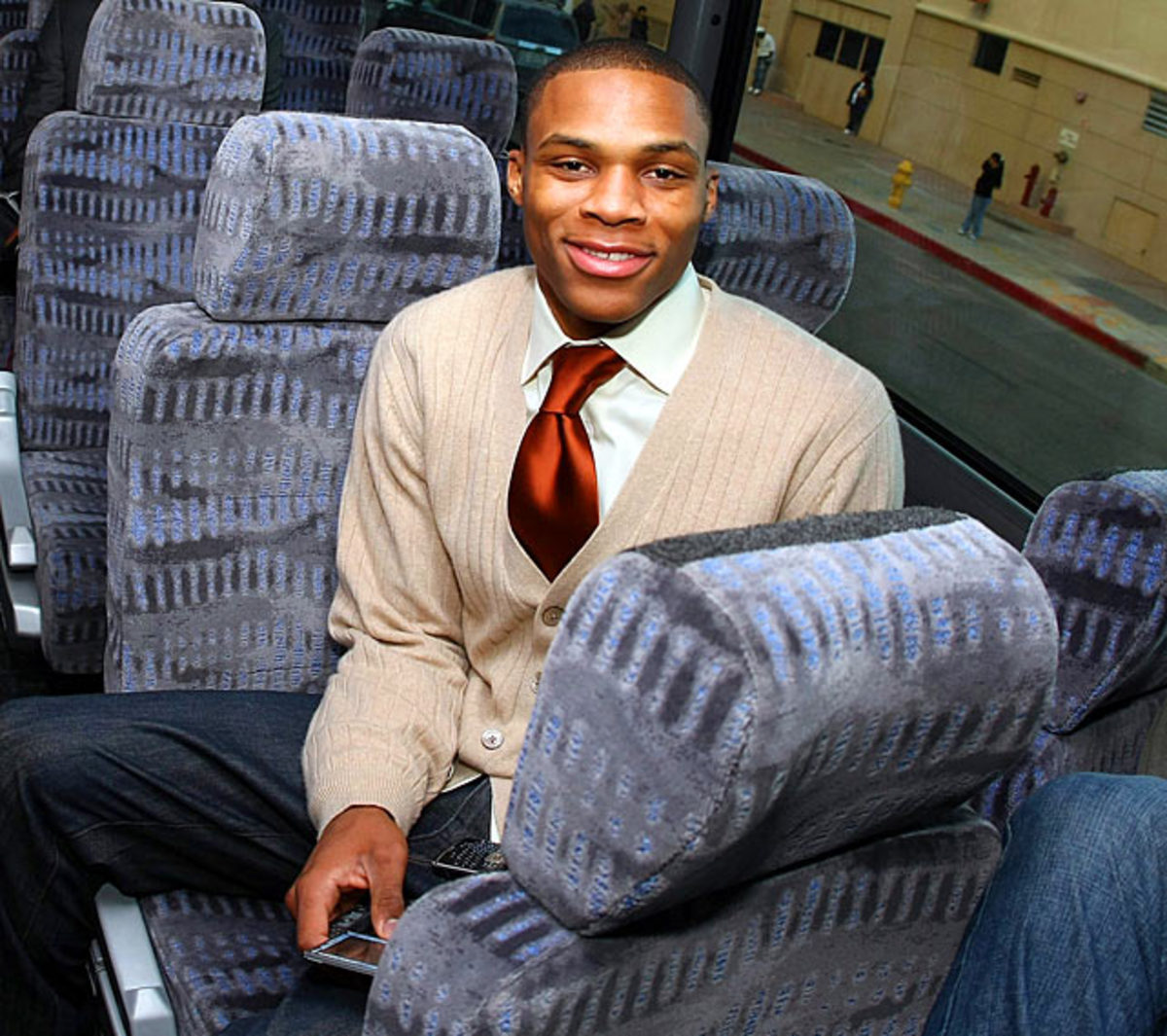 westbrook.08116.jpg