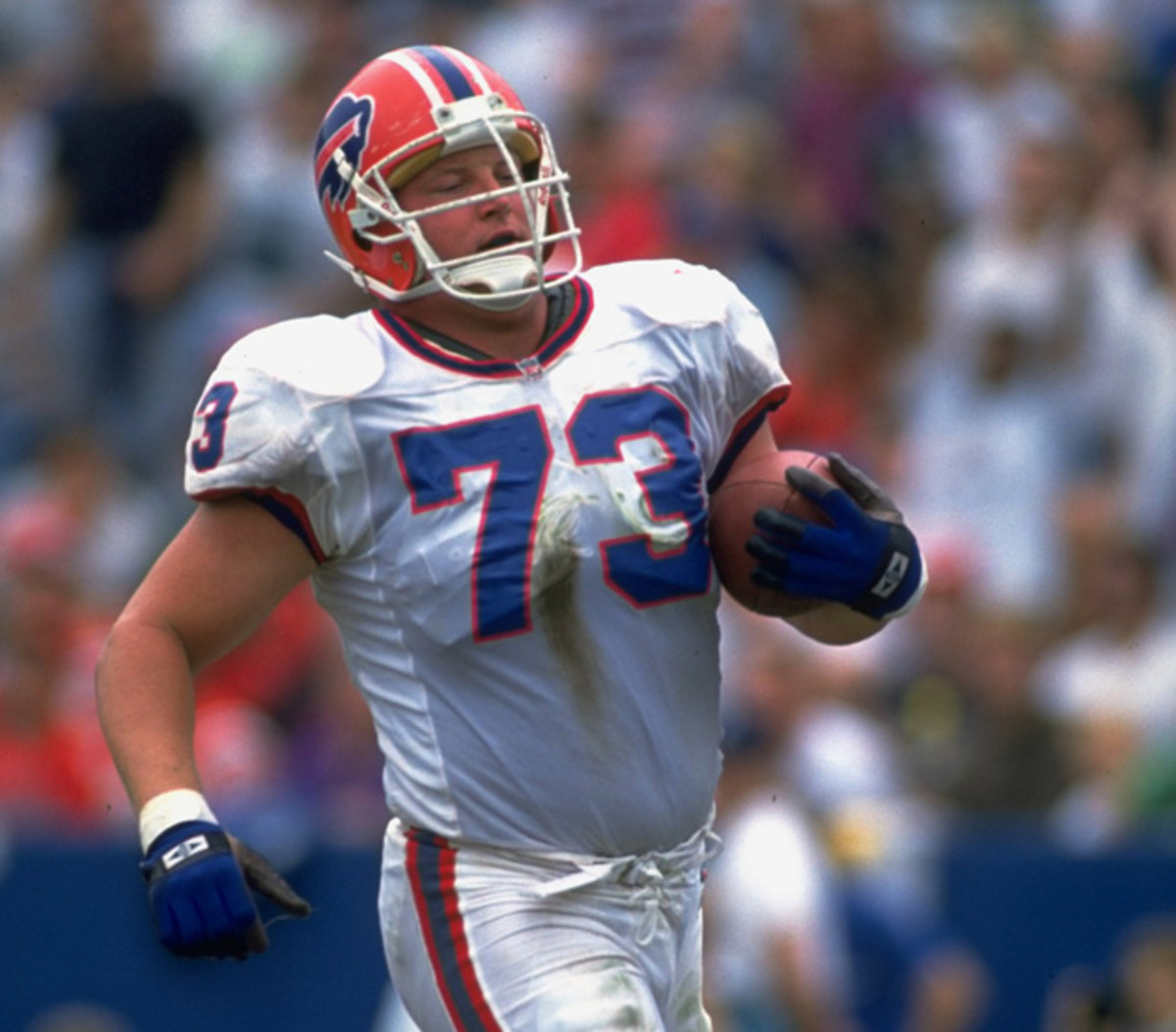 mike-lodish-bills.jpg