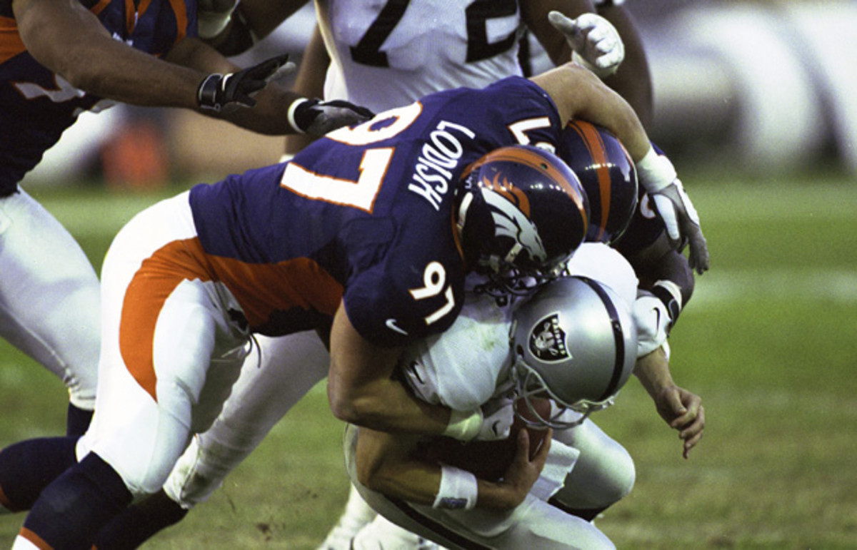 mike-lodish-broncos.jpg