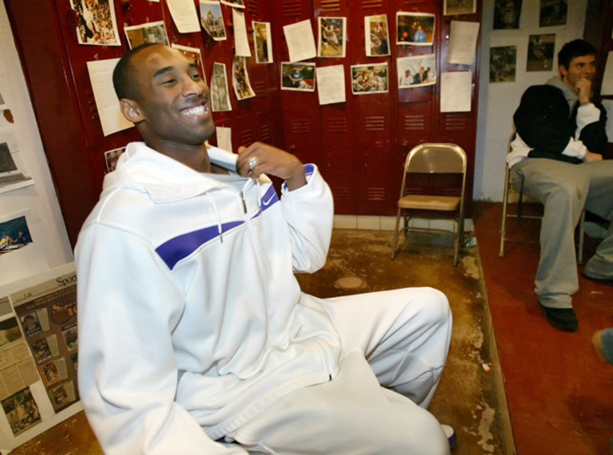 kobe-homecoming.jpg