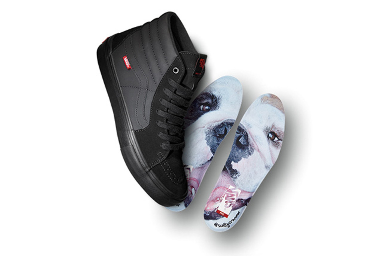 Vans_Scotty-Cranmer.jpg