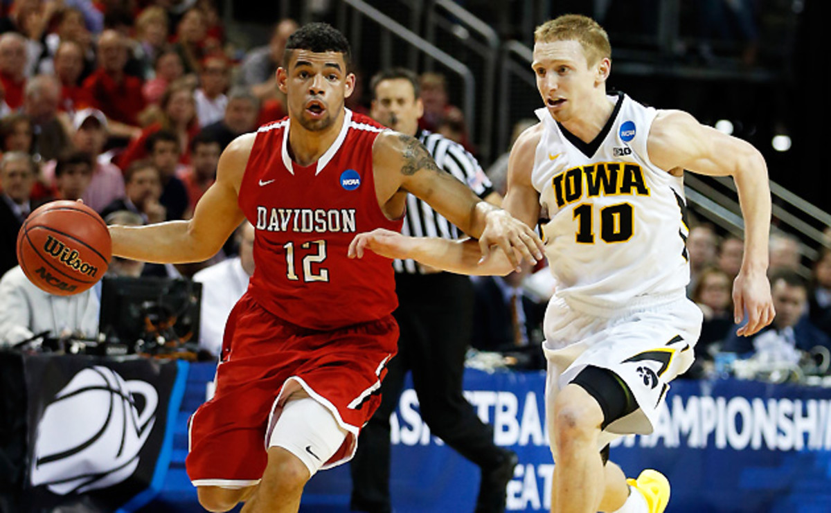 jack-gibbs-davidson-a10-reset.jpg
