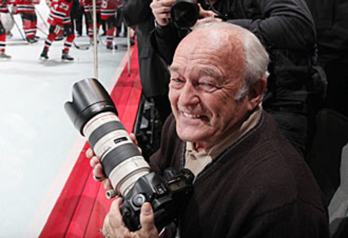 denis-brodeur-ringuette.jpg